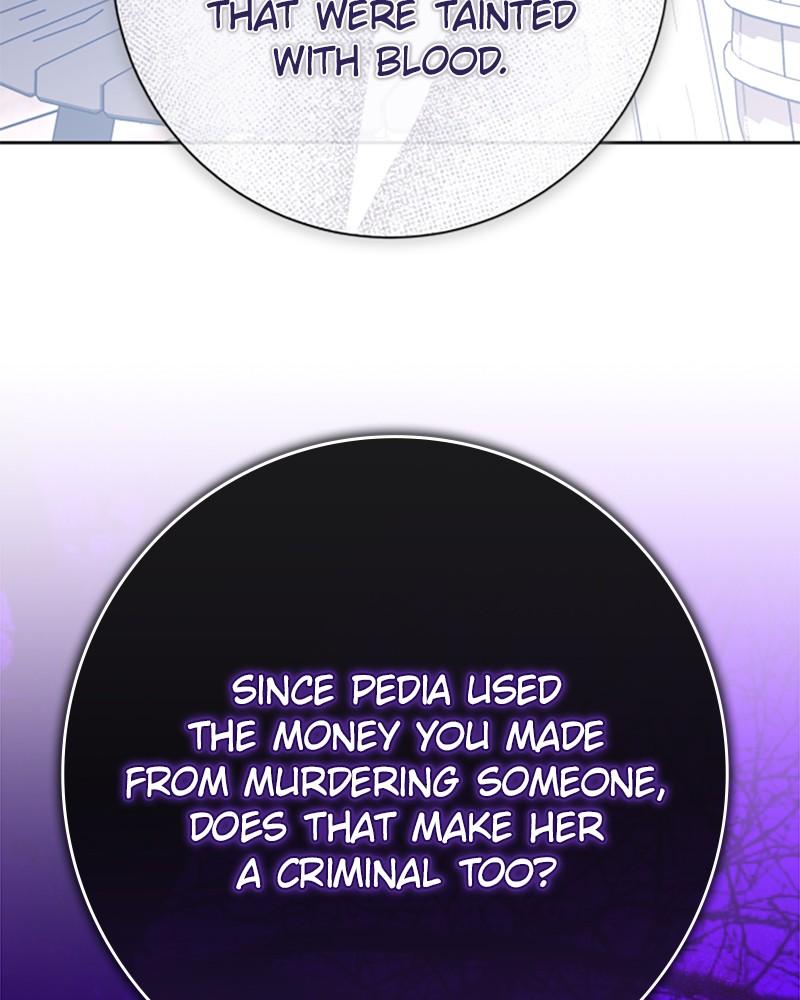 Your Throne Chap 190 - Next Chap 191
