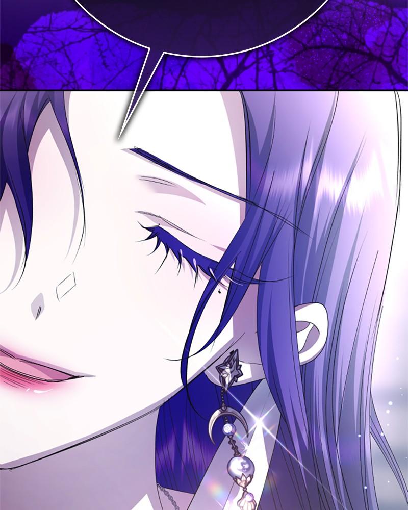 Your Throne Chap 190 - Next Chap 191