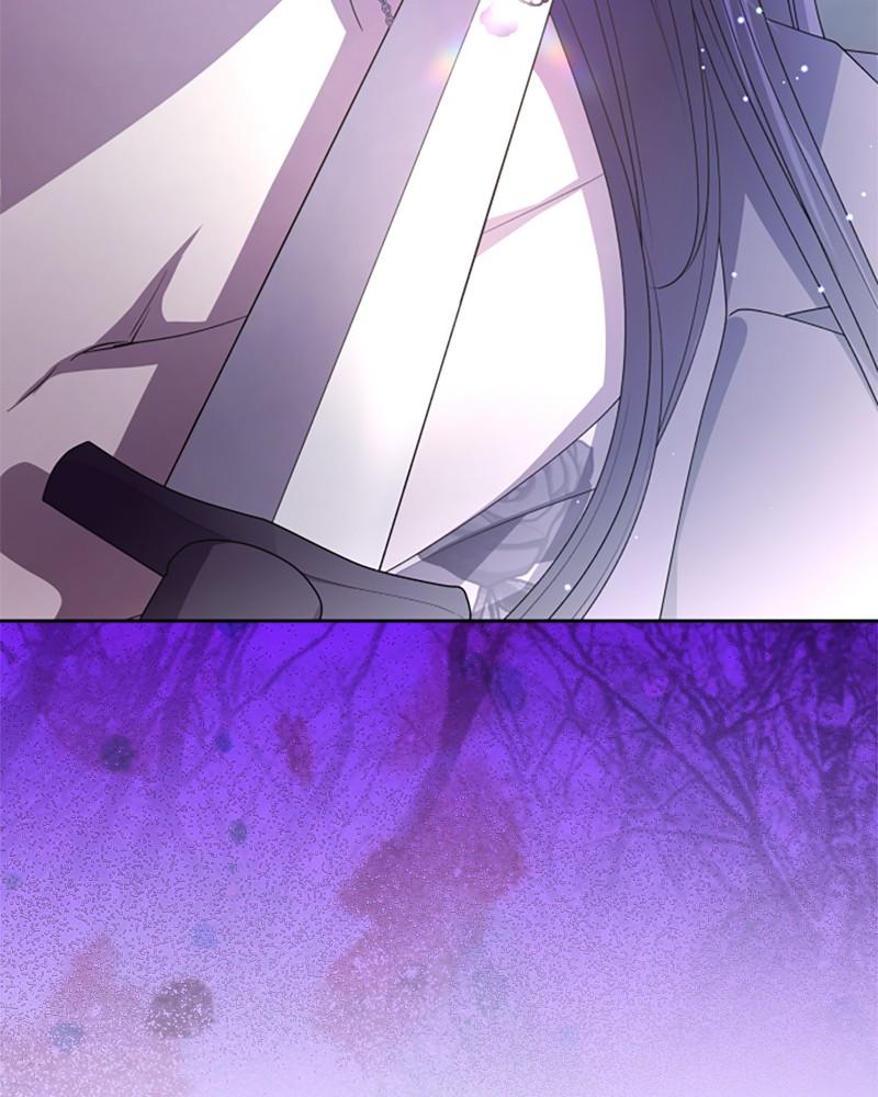 Your Throne Chap 190 - Next Chap 191