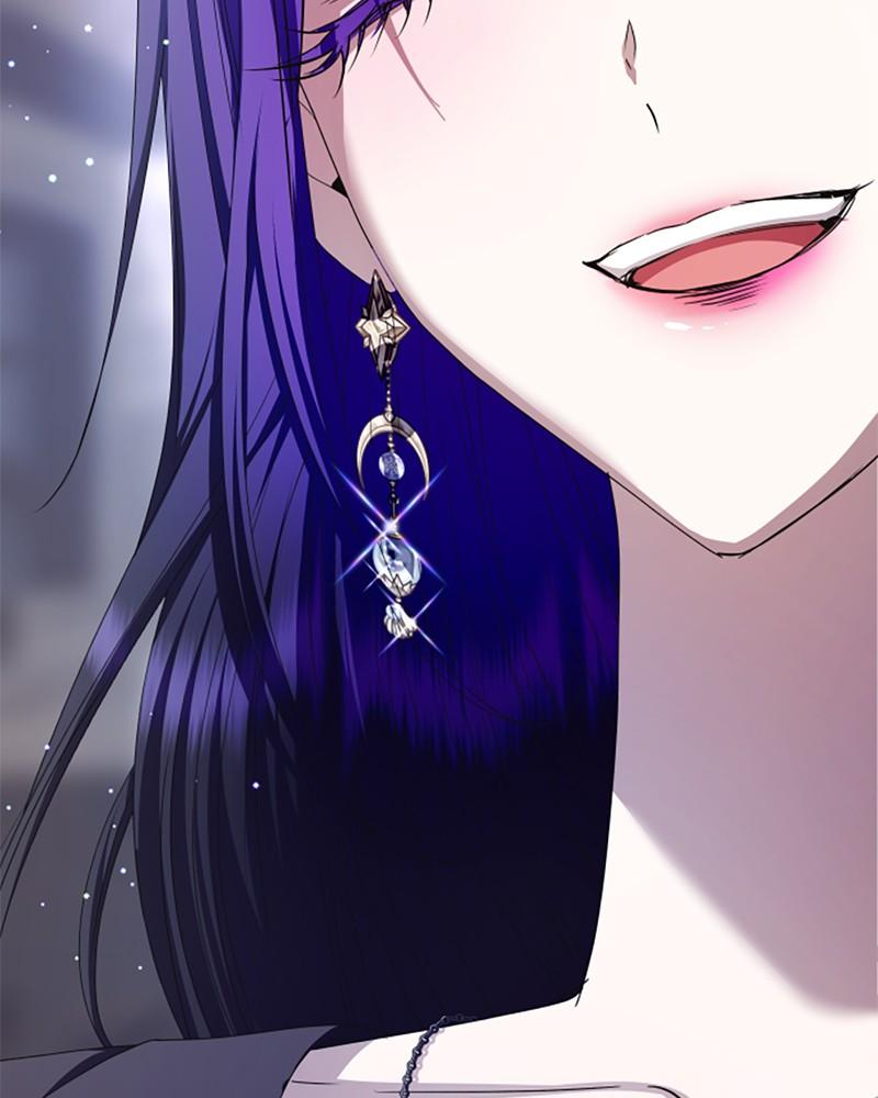 Your Throne Chap 190 - Next Chap 191