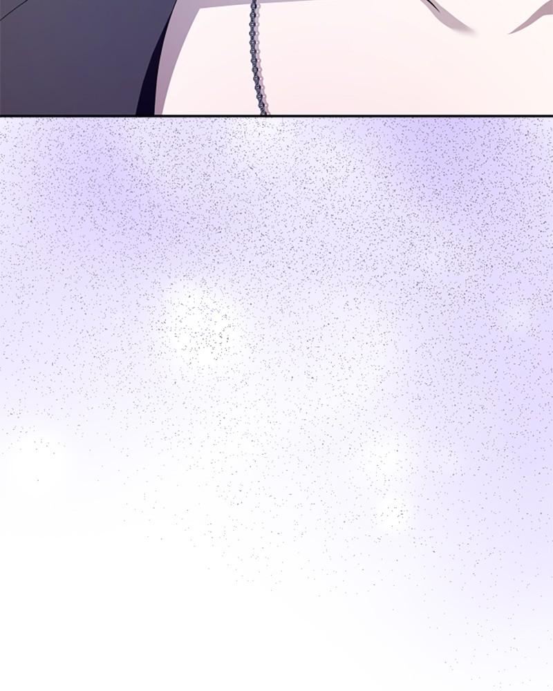 Your Throne Chap 190 - Next Chap 191