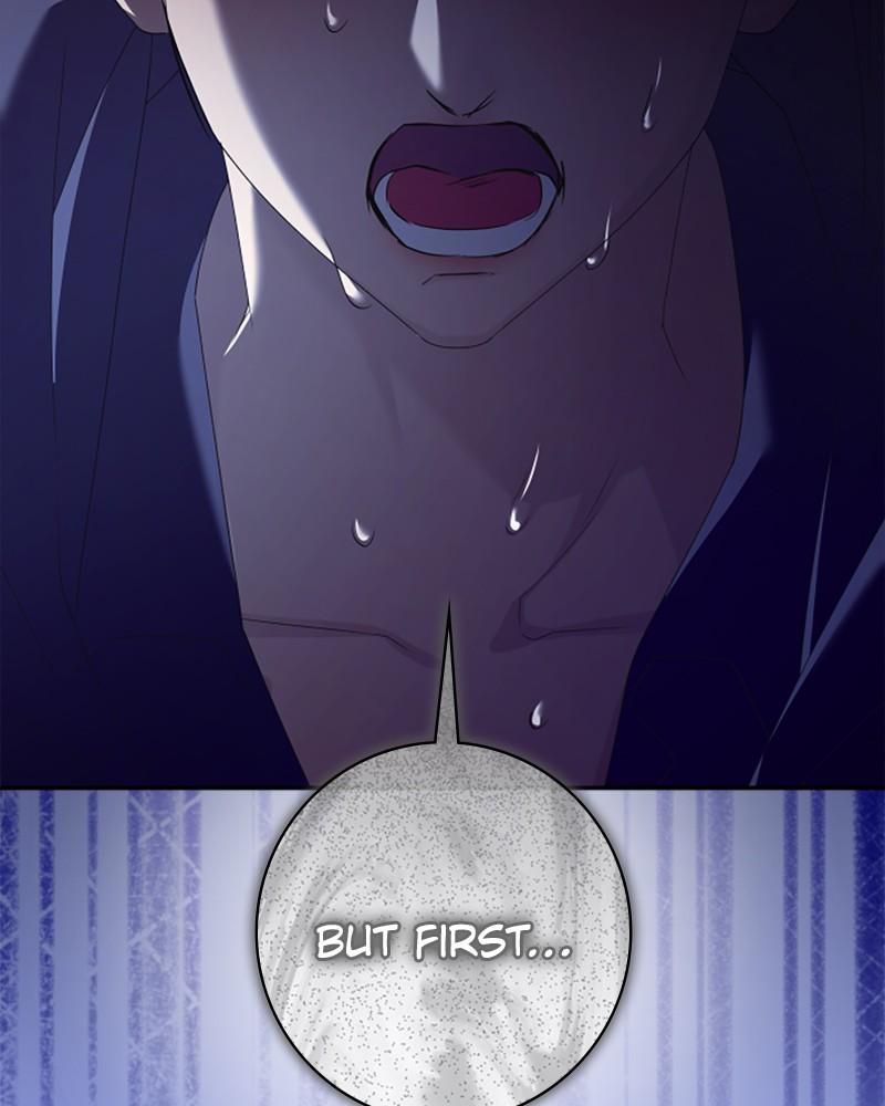 Your Throne Chap 190 - Next Chap 191