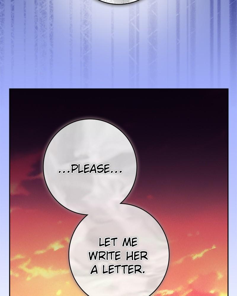 Your Throne Chap 190 - Next Chap 191