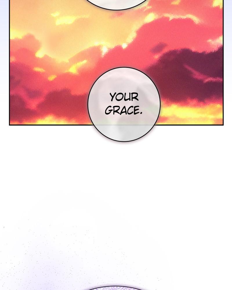 Your Throne Chap 190 - Next Chap 191