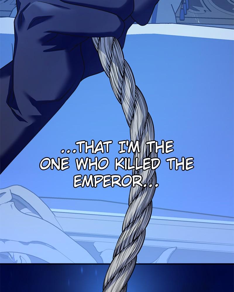 Your Throne Chap 190 - Next Chap 191