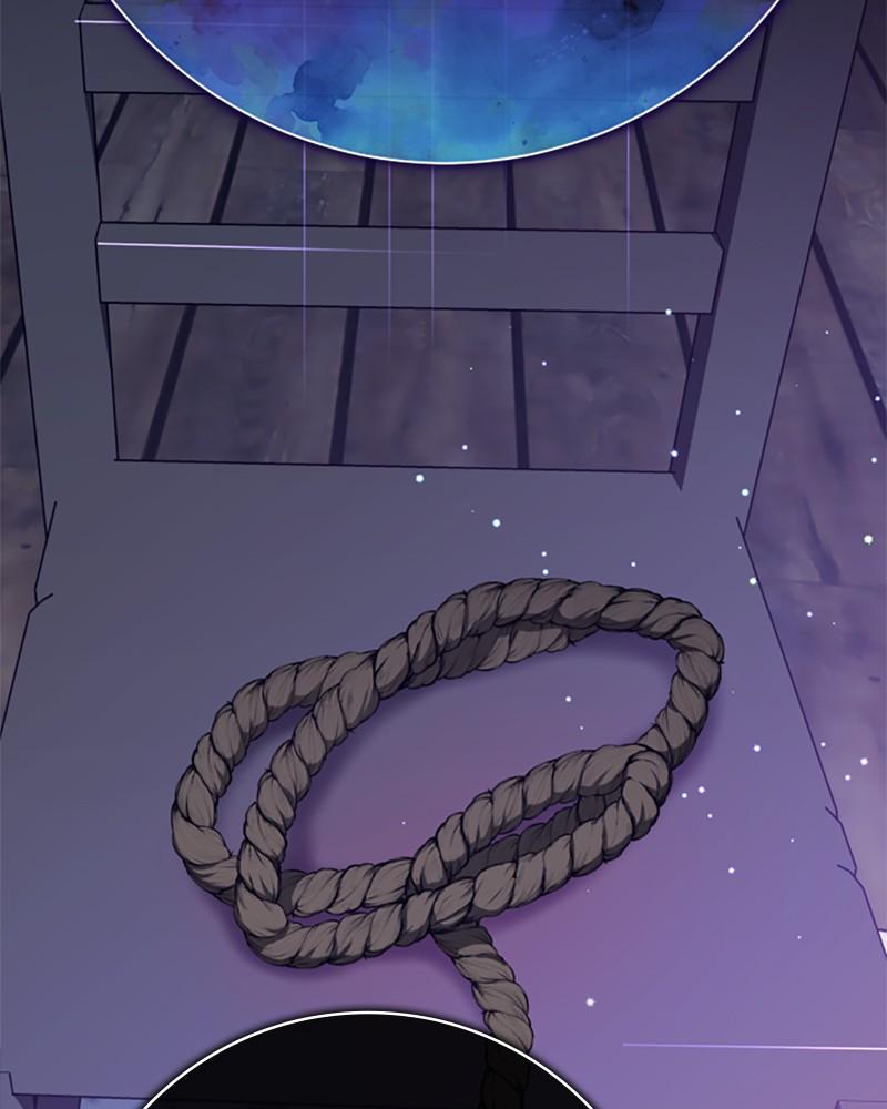 Your Throne Chap 190 - Next Chap 191