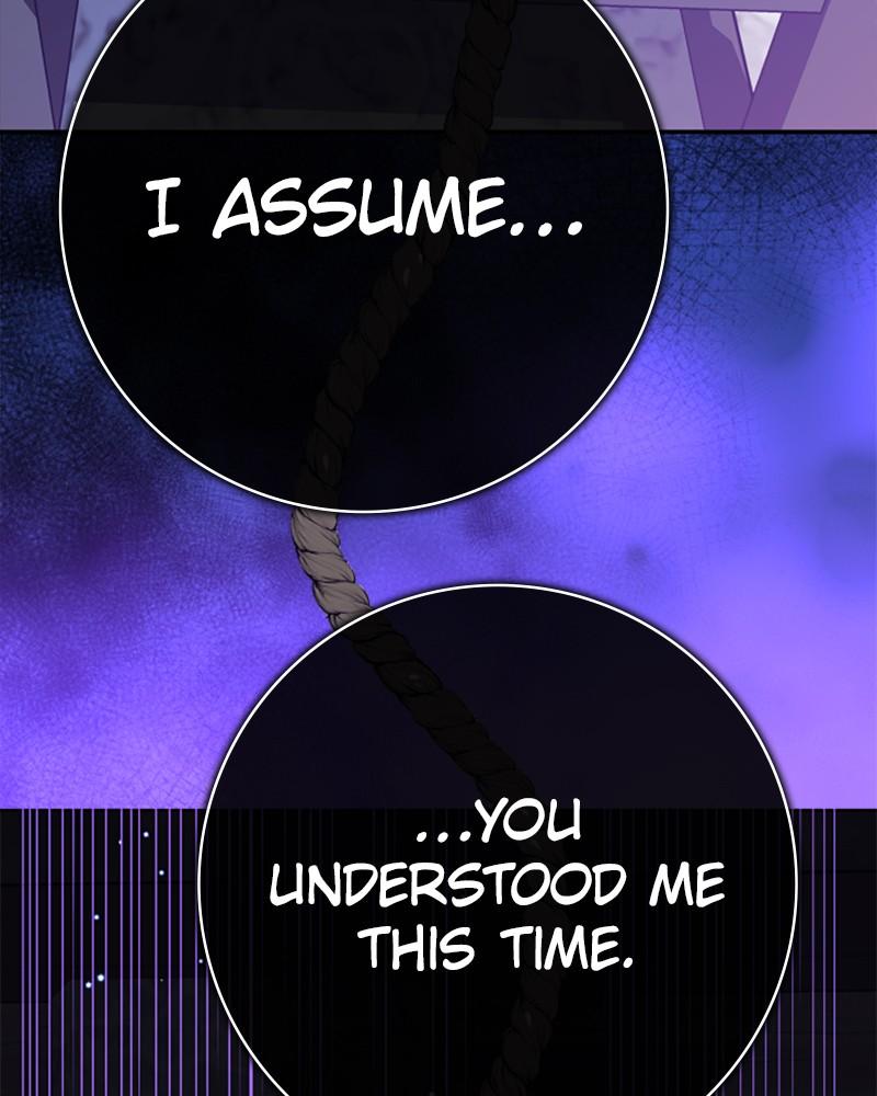 Your Throne Chap 190 - Next Chap 191