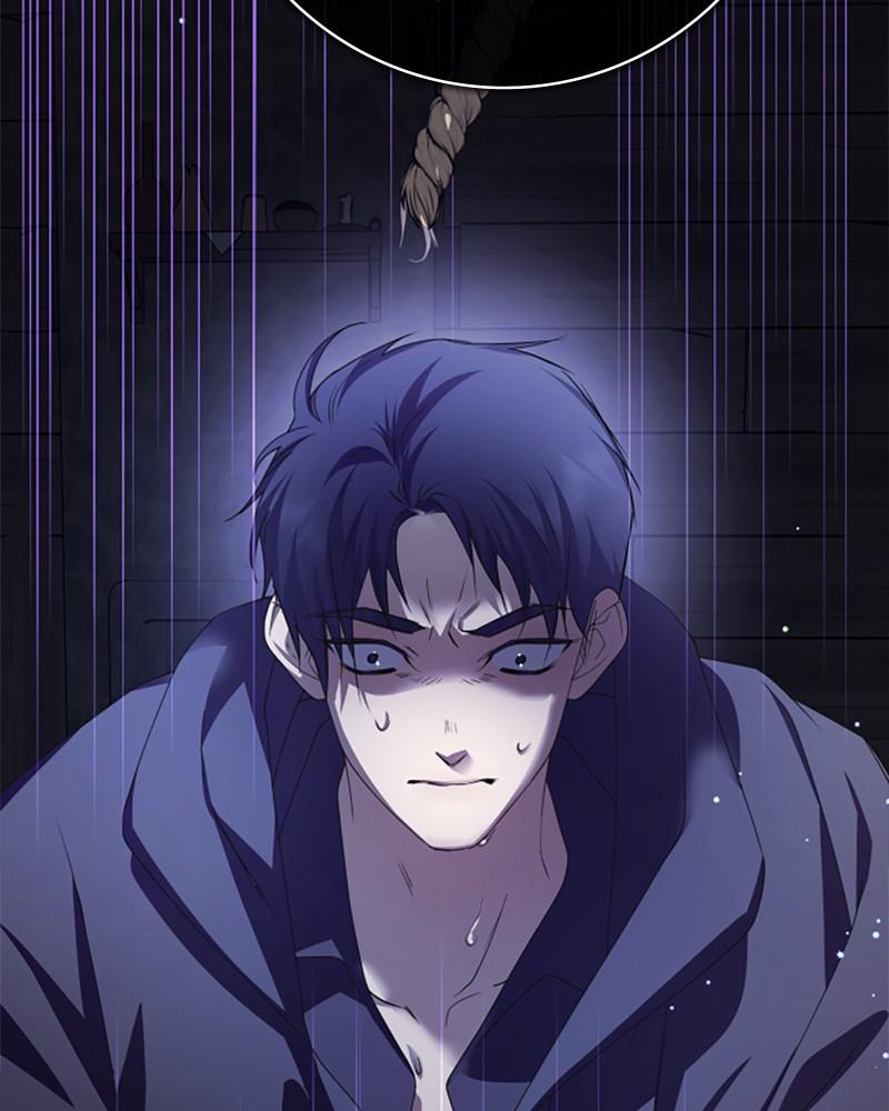 Your Throne Chap 190 - Next Chap 191