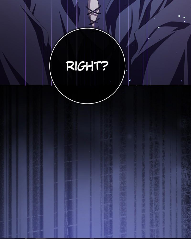Your Throne Chap 190 - Next Chap 191