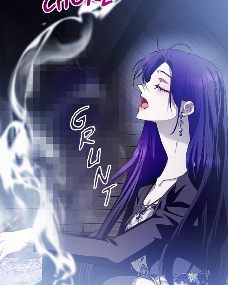Your Throne Chap 190 - Next Chap 191