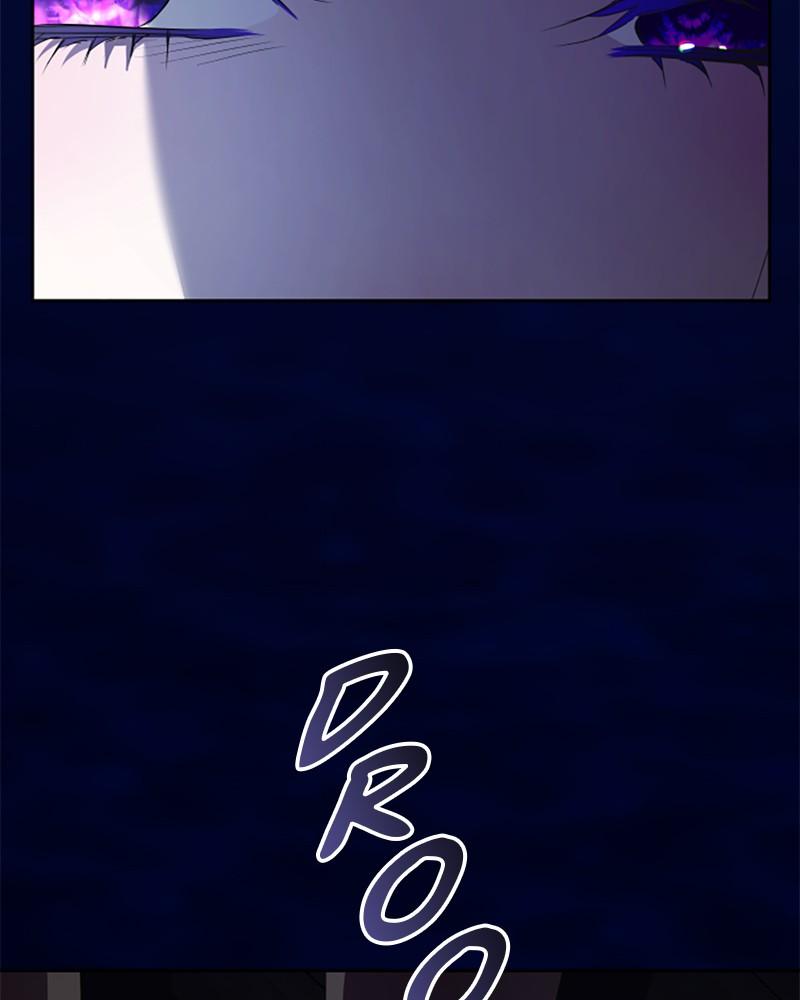 Your Throne Chap 190 - Next Chap 191