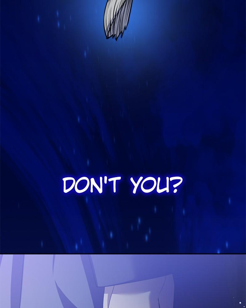 Your Throne Chap 190 - Next Chap 191