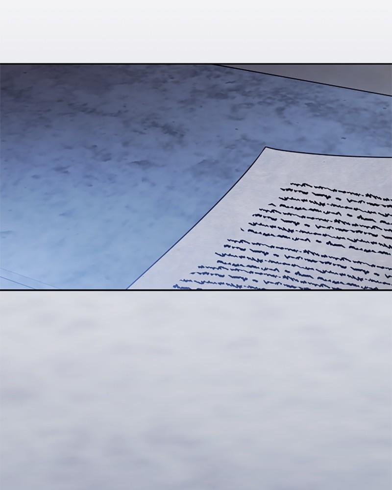 Your Throne Chap 190 - Next Chap 191