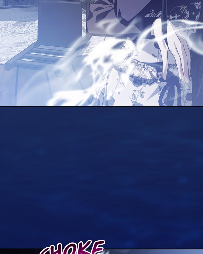 Your Throne Chap 190 - Next Chap 191