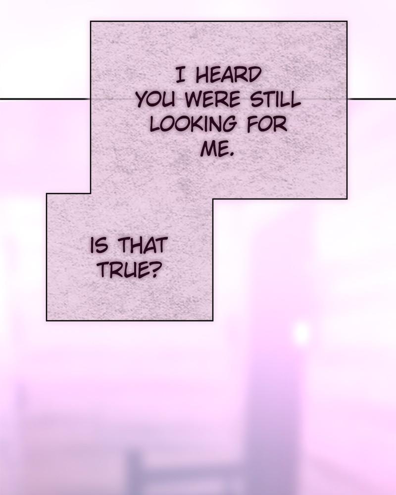Your Throne Chap 190 - Next Chap 191