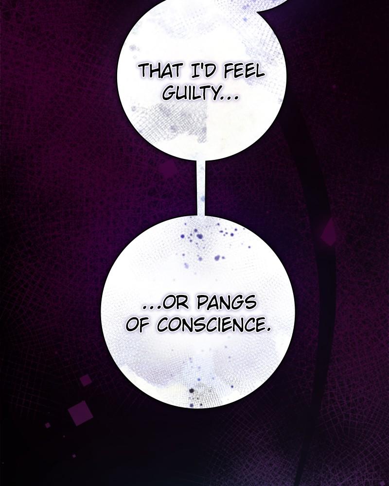 Your Throne Chap 190 - Next Chap 191