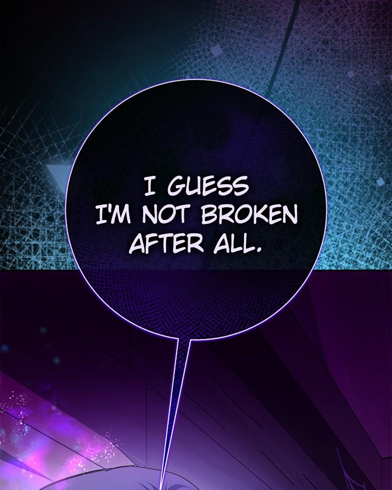 Your Throne Chap 190 - Next Chap 191