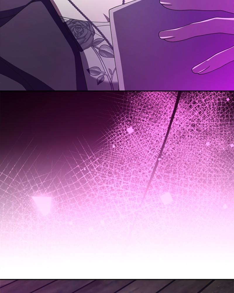 Your Throne Chap 190 - Next Chap 191