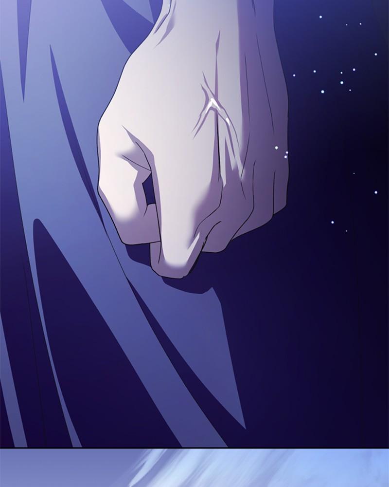 Your Throne Chap 190 - Next Chap 191