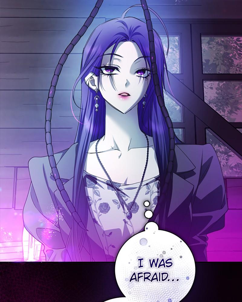 Your Throne Chap 190 - Next Chap 191