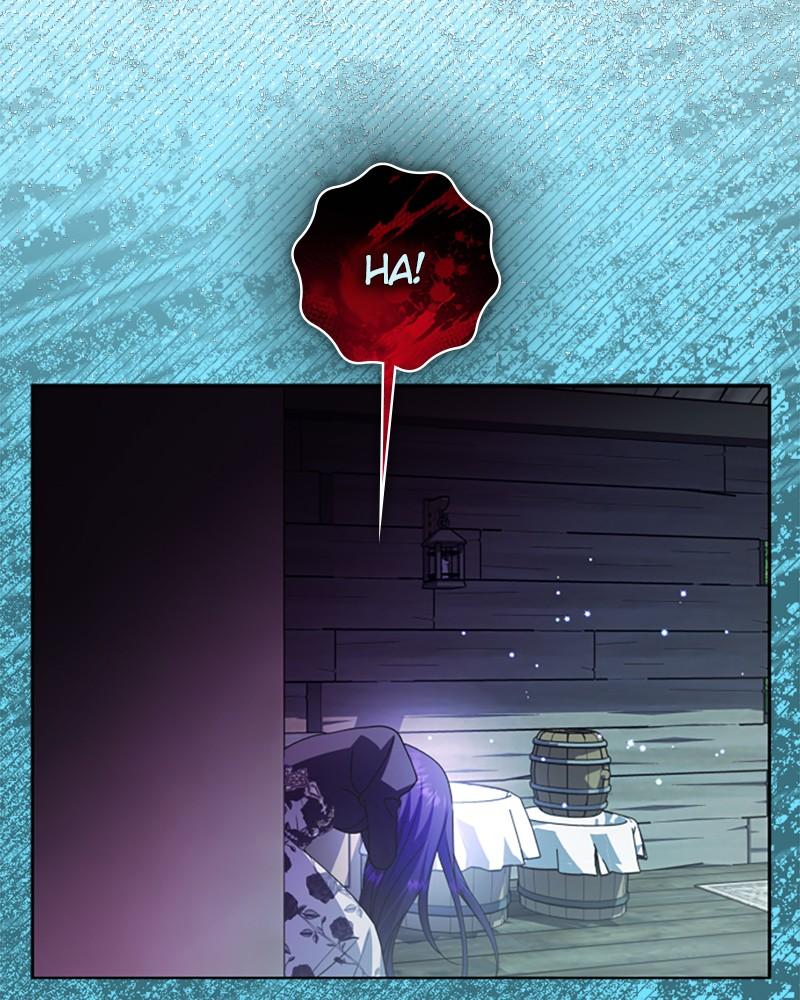 Your Throne Chap 190 - Next Chap 191