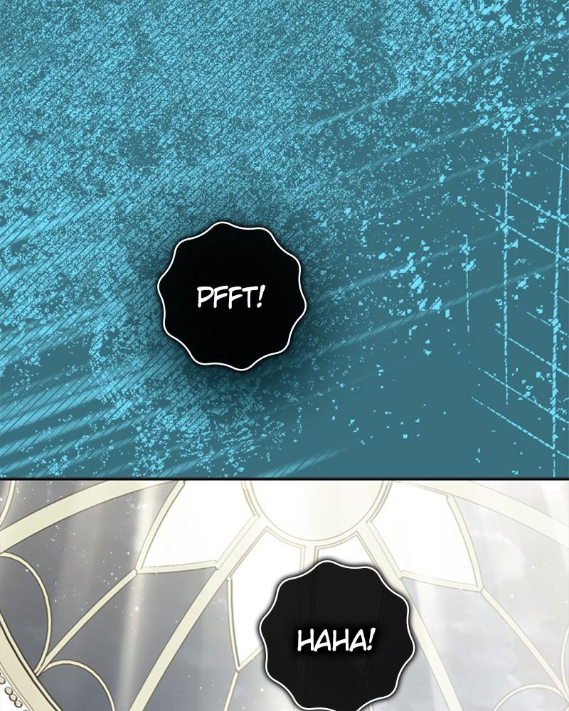 Your Throne Chap 190 - Next Chap 191