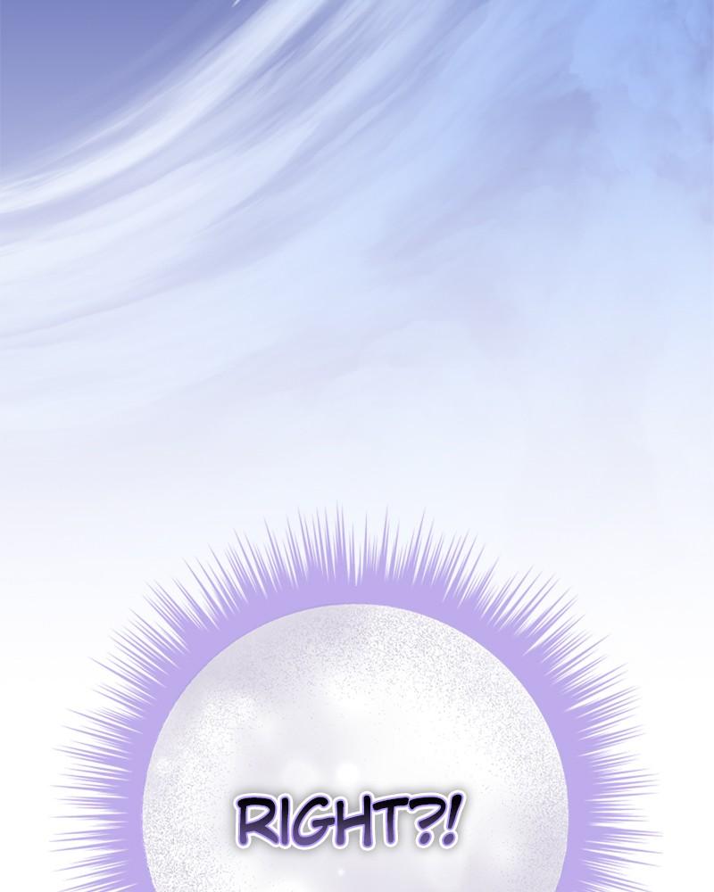 Your Throne Chap 190 - Next Chap 191