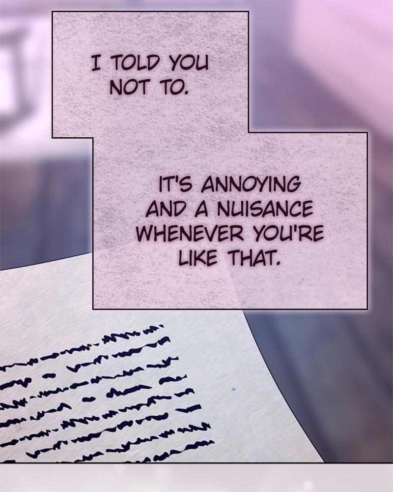 Your Throne Chap 190 - Next Chap 191