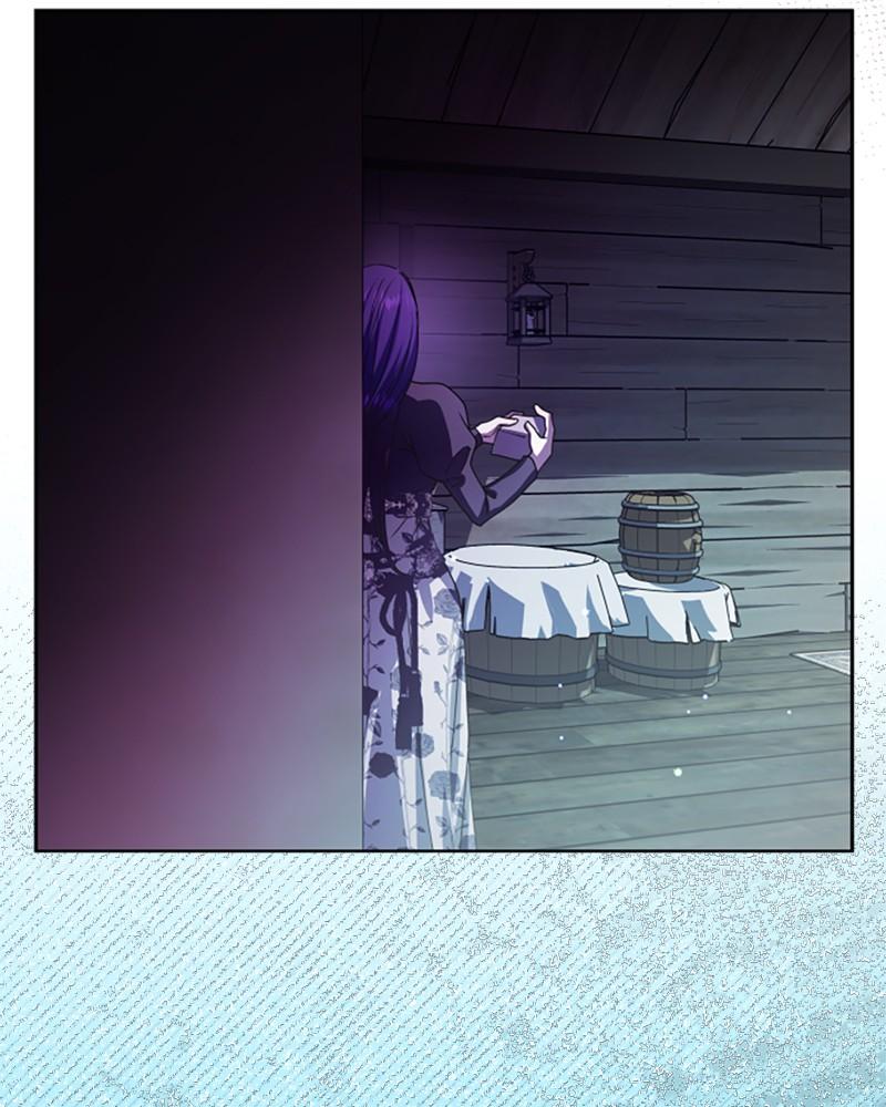 Your Throne Chap 190 - Next Chap 191
