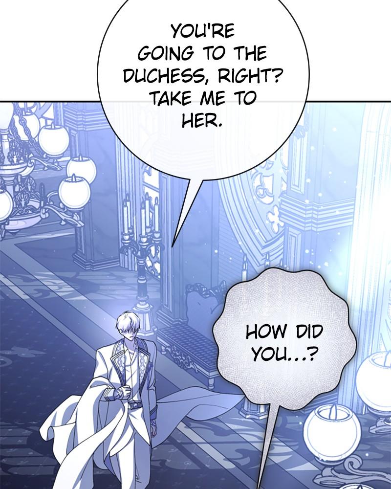 Your Throne Chap 191 - Next Chap 192