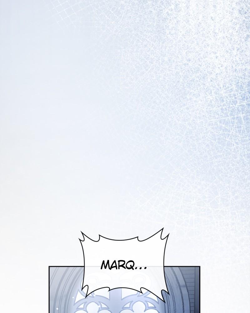 Your Throne Chap 191 - Next Chap 192