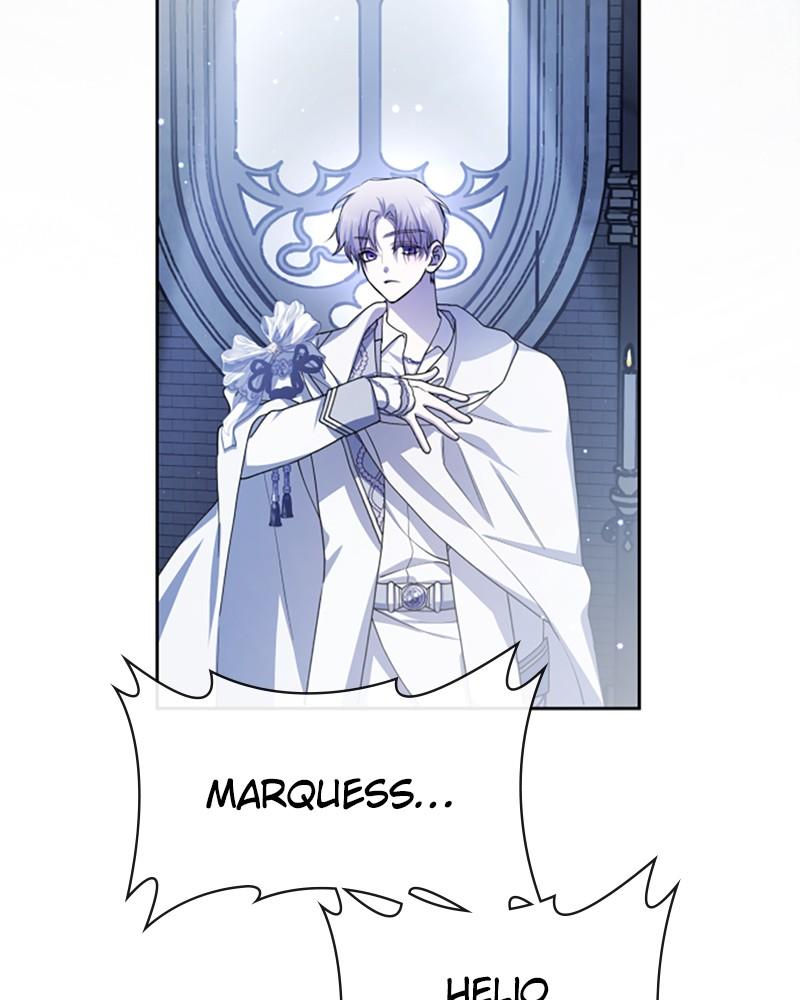 Your Throne Chap 191 - Next Chap 192