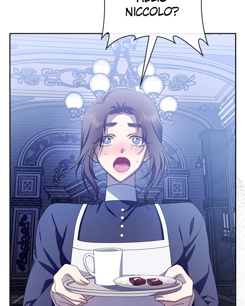 Your Throne Chap 191 - Next Chap 192