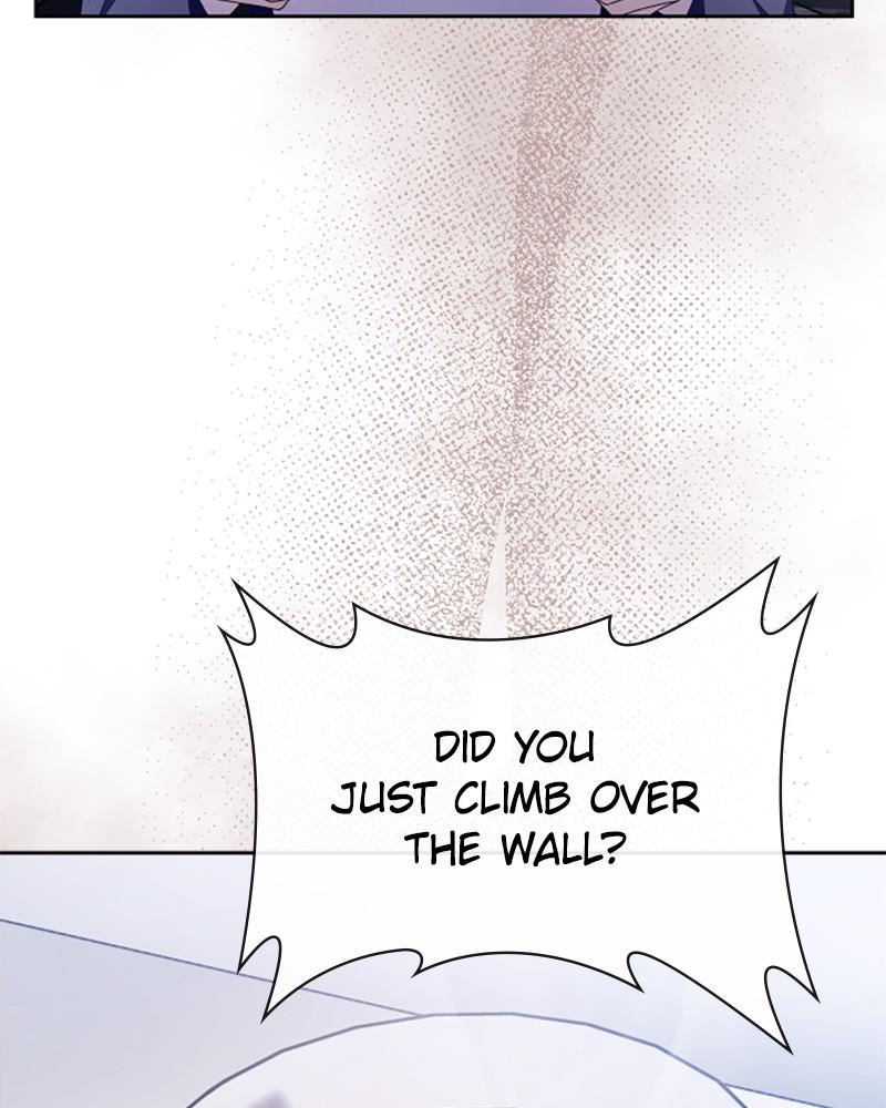 Your Throne Chap 191 - Next Chap 192