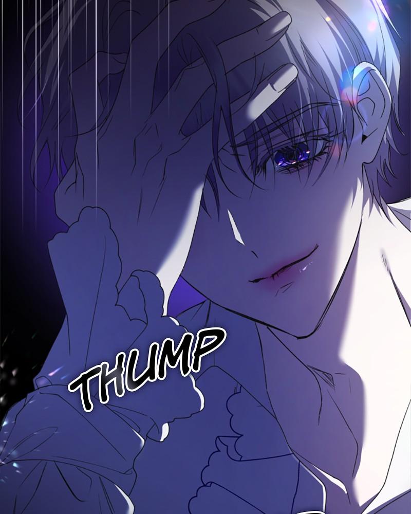 Your Throne Chap 191 - Next Chap 192