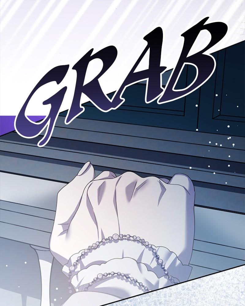 Your Throne Chap 191 - Next Chap 192