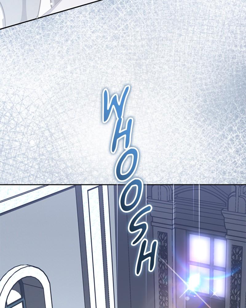 Your Throne Chap 191 - Next Chap 192