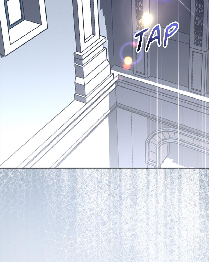 Your Throne Chap 191 - Next Chap 192