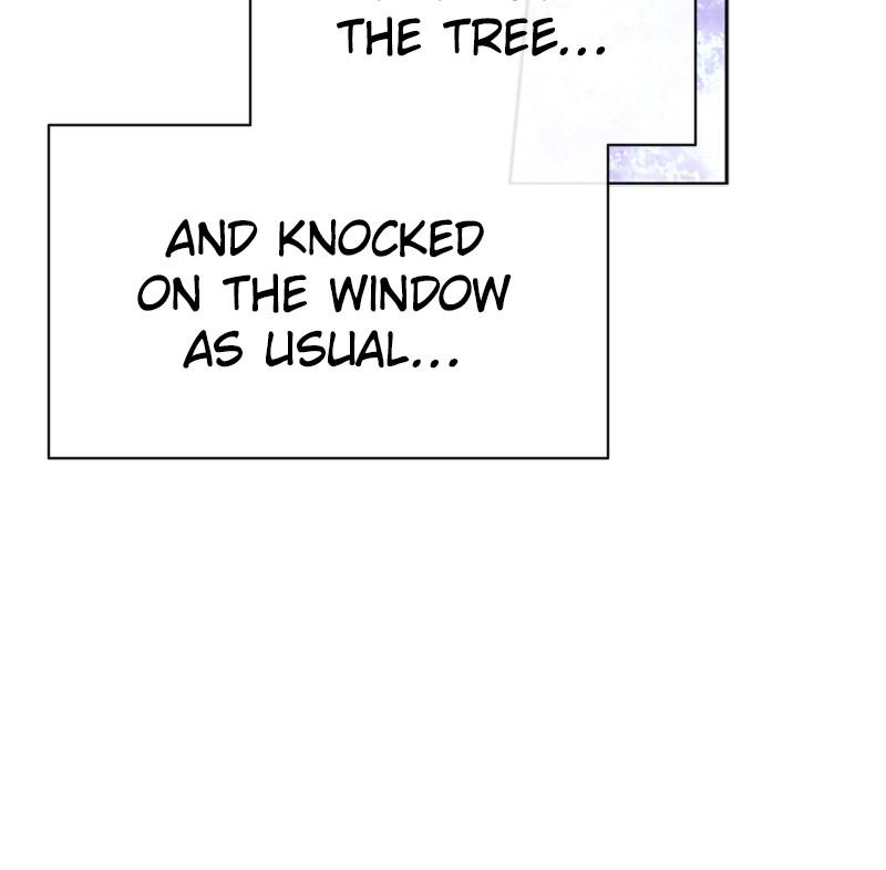 Your Throne Chap 191 - Next Chap 192