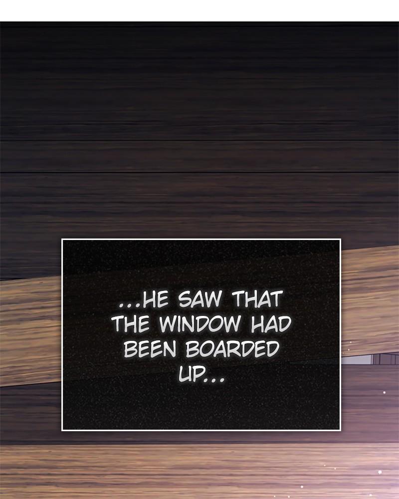 Your Throne Chap 191 - Next Chap 192