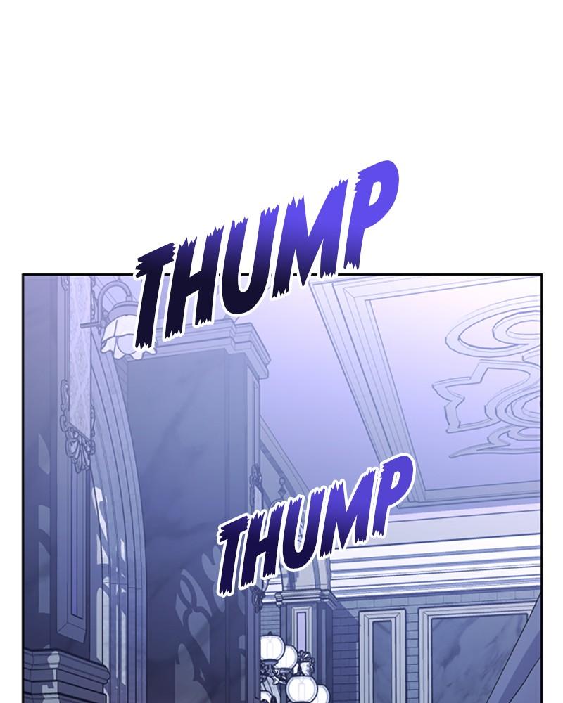 Your Throne Chap 191 - Next Chap 192
