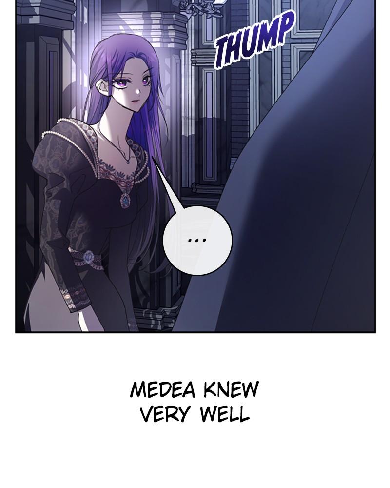 Your Throne Chap 191 - Next Chap 192