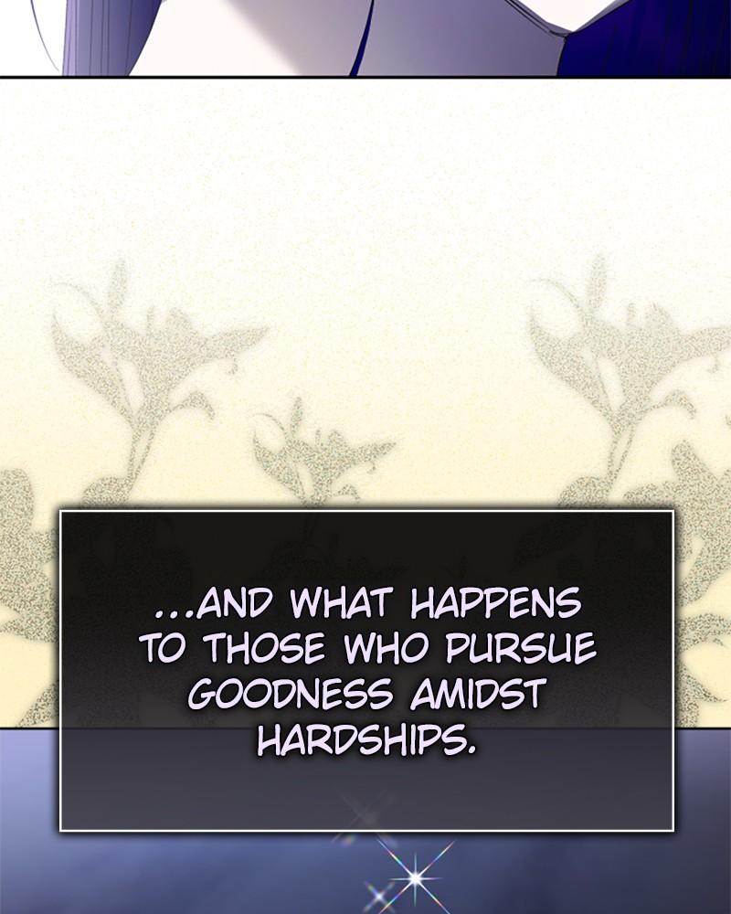 Your Throne Chap 191 - Next Chap 192