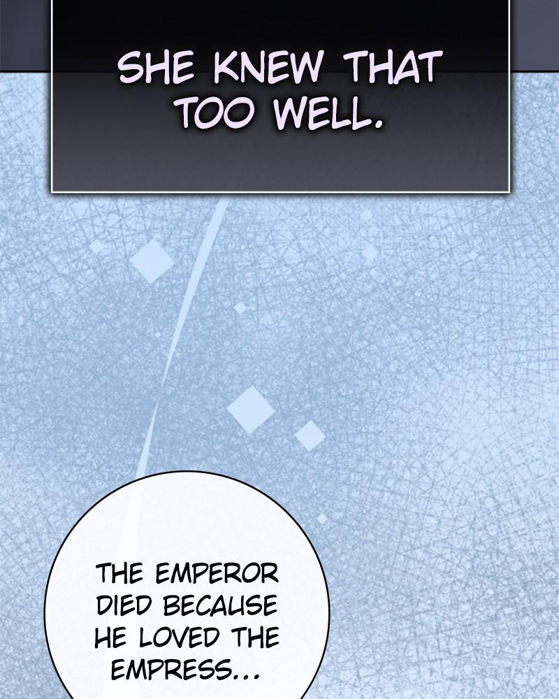 Your Throne Chap 191 - Next Chap 192