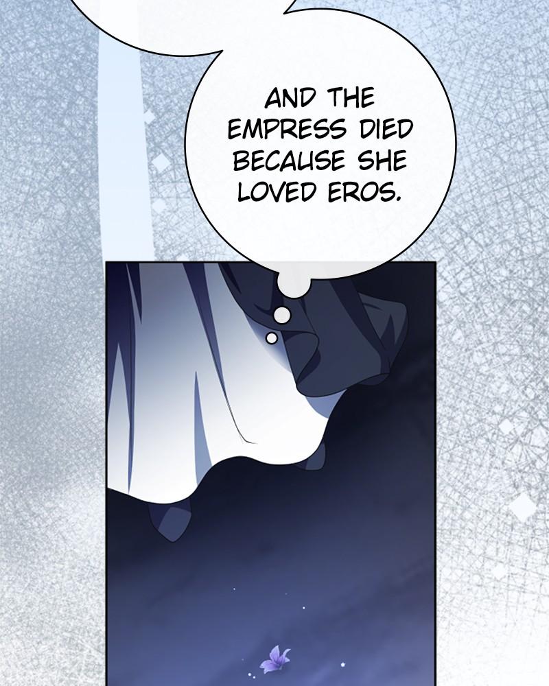 Your Throne Chap 191 - Next Chap 192