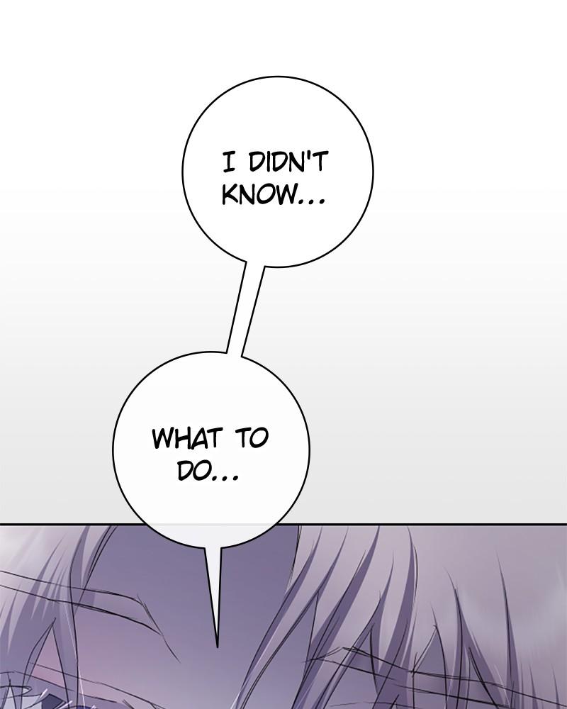 Your Throne Chap 191 - Next Chap 192