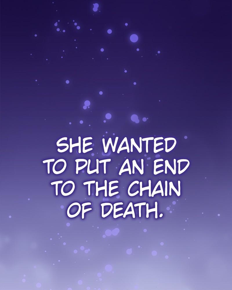 Your Throne Chap 191 - Next Chap 192