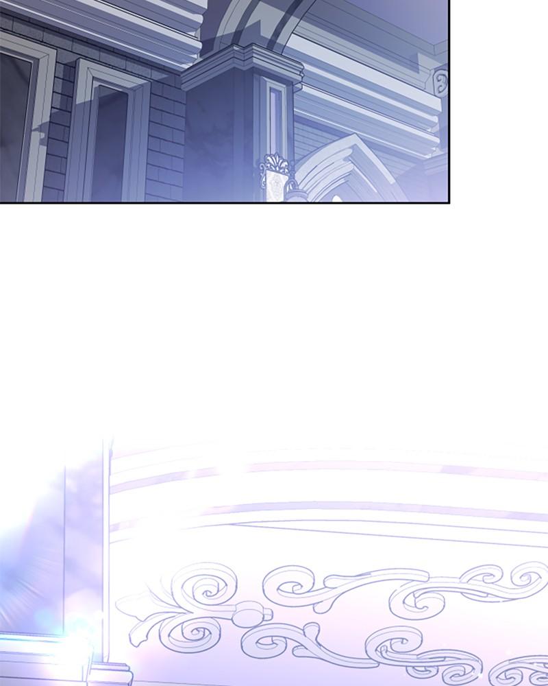 Your Throne Chap 191 - Next Chap 192