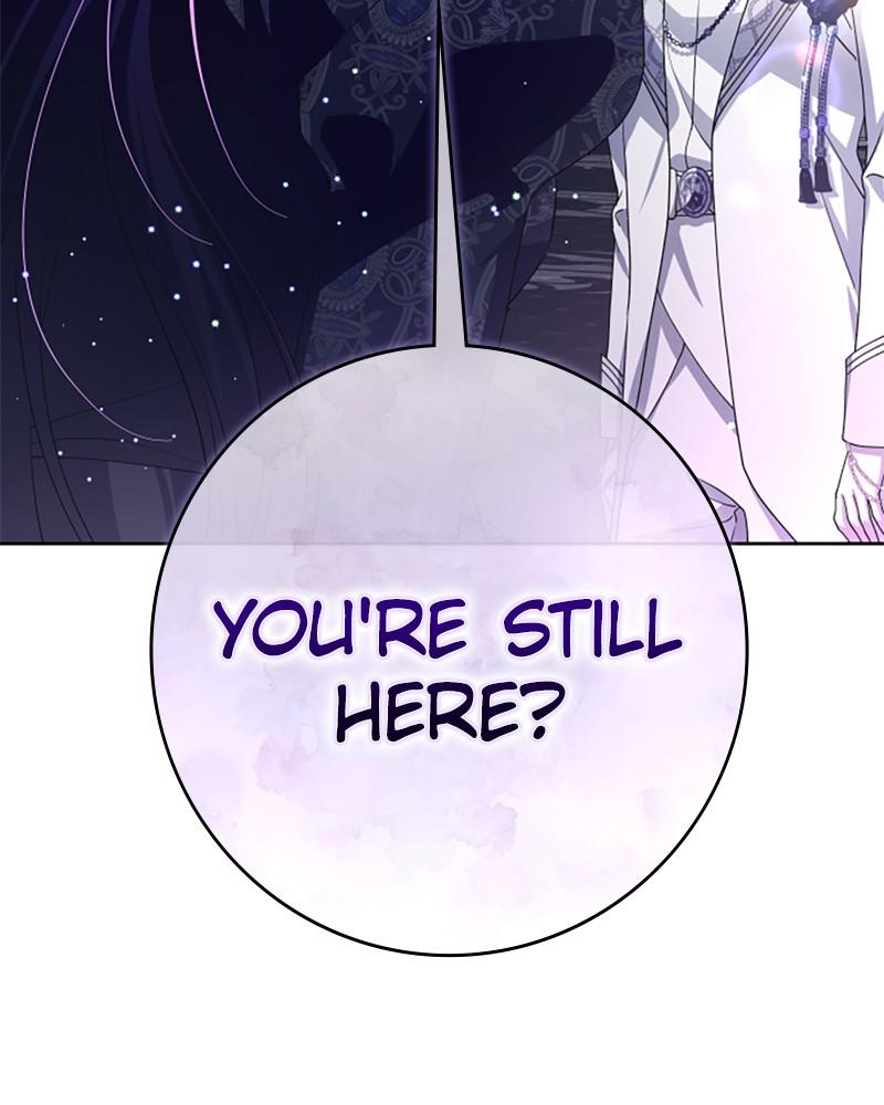 Your Throne Chap 191 - Next Chap 192