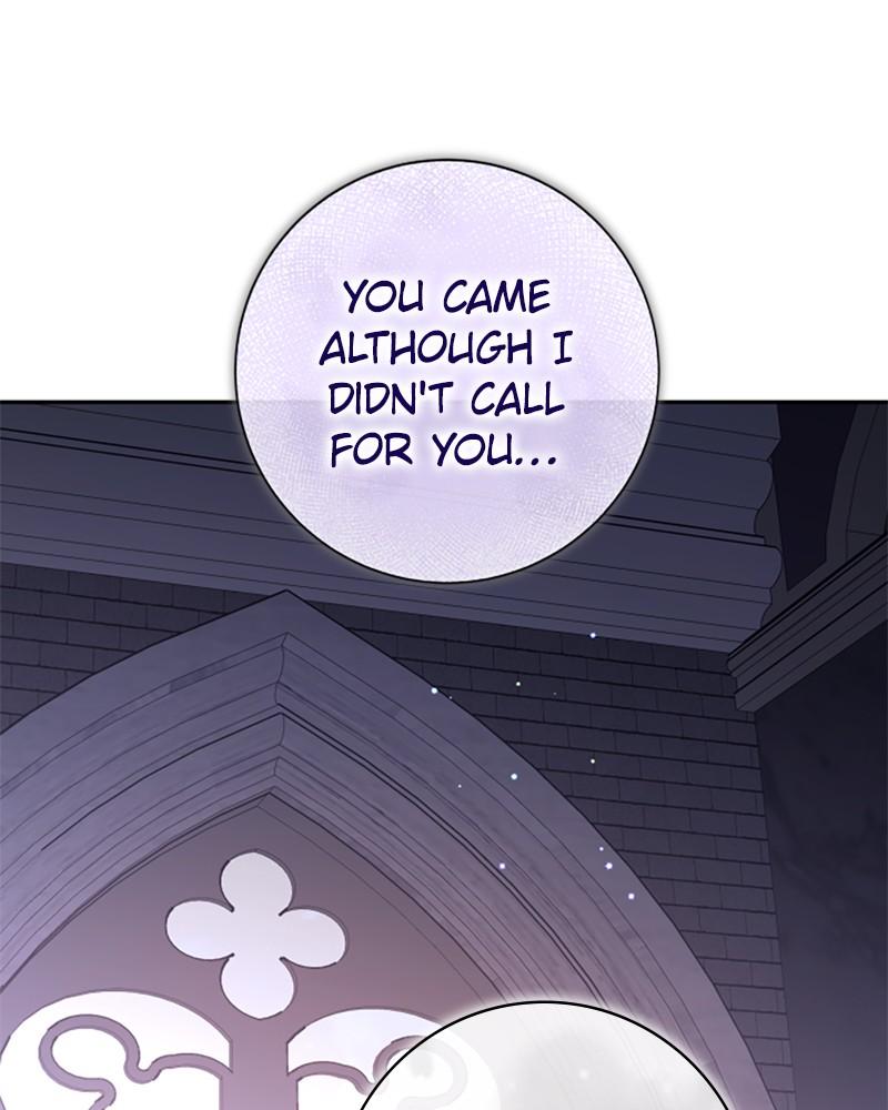 Your Throne Chap 191 - Next Chap 192